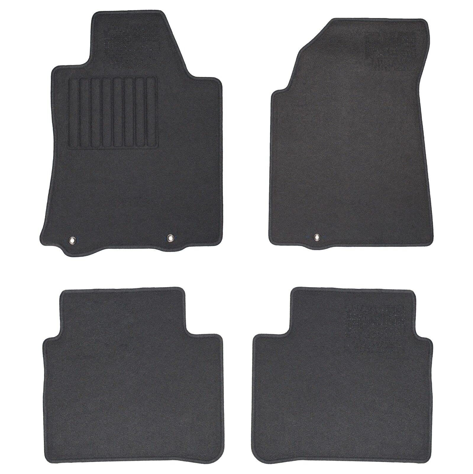 FOMARE アマダ　ロンT Aluminum Front Lower Short ”T” Arm for SD / RD (Black Red